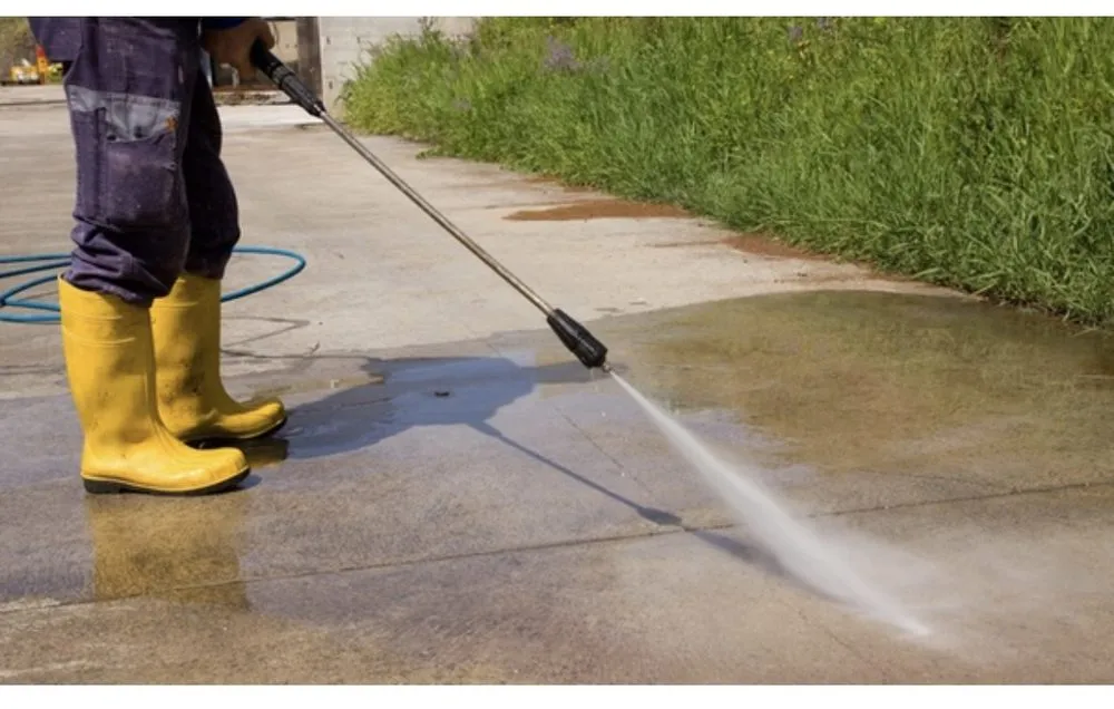 Professional yard maintenance with custom design across University City, MO - K&J Landscape and Water