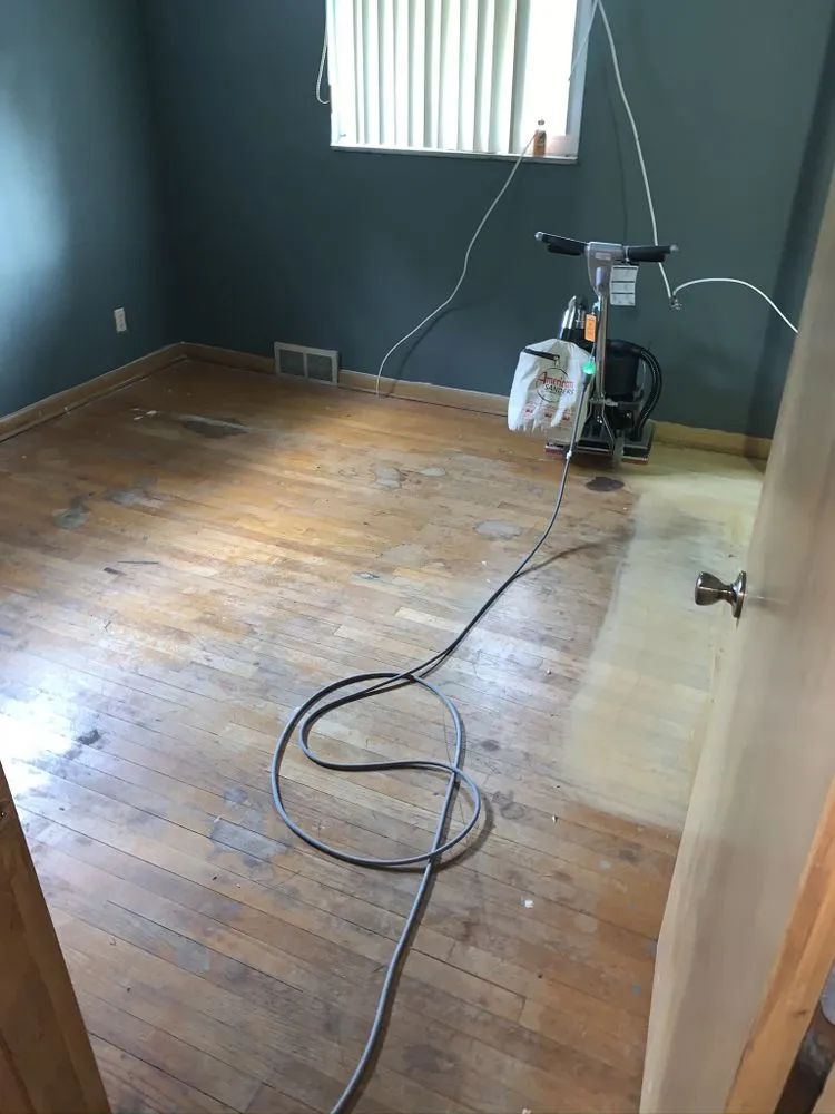 Reliable yard maintenance in University City, MO by K&J Landscape and Water