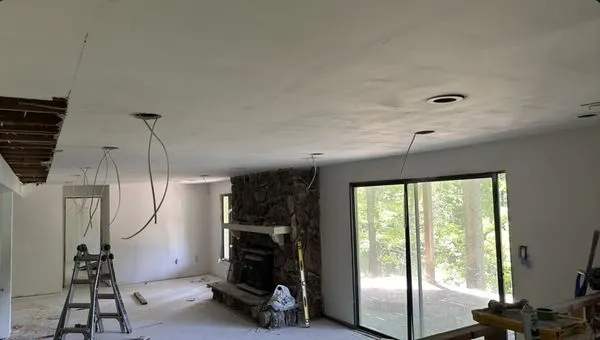 K&J Landscape and Water