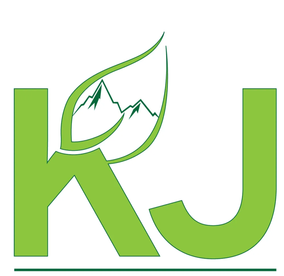 Custom residential landscaping experts serving Thornton, CO - KJ Landscape