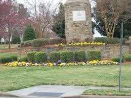 Expert landscaping services in Thornton, CO - KJ Landscape