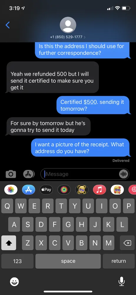 Custom yard maintenance for beautiful yards in Cantonment, FL by K&J Landscaping