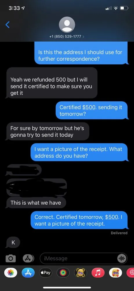 Custom garden landscaping experts serving Cantonment, FL - K&J Landscaping