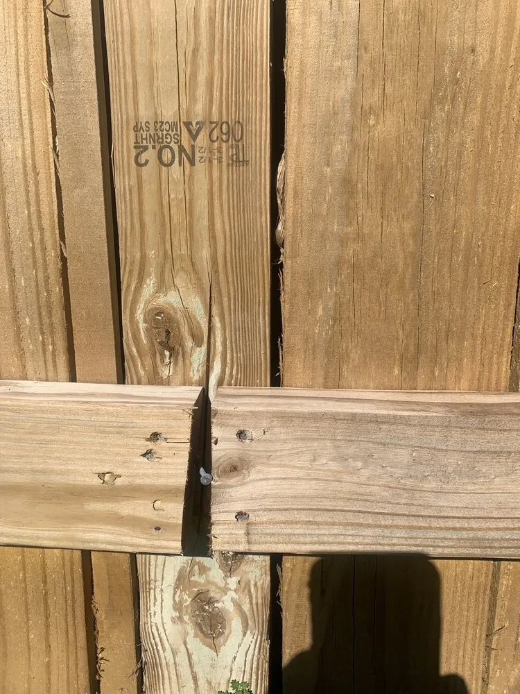 Trusted lawn mowing service experts serving Cantonment, FL - K&J Landscaping