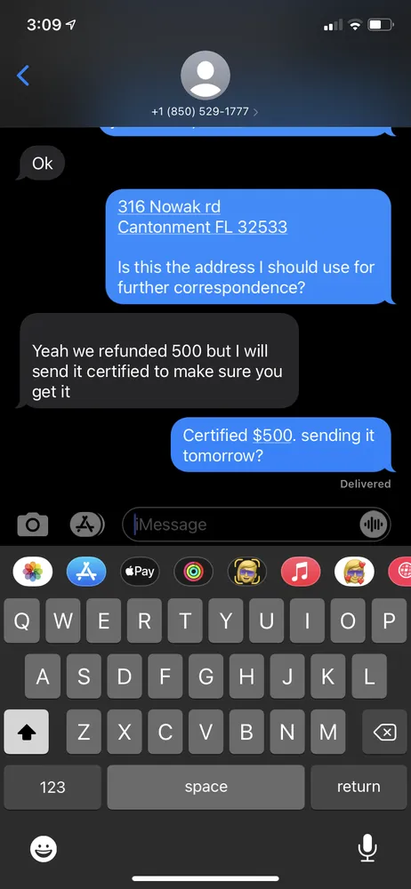 Trusted outdoor landscaping in Cantonment, FL - K&J Landscaping