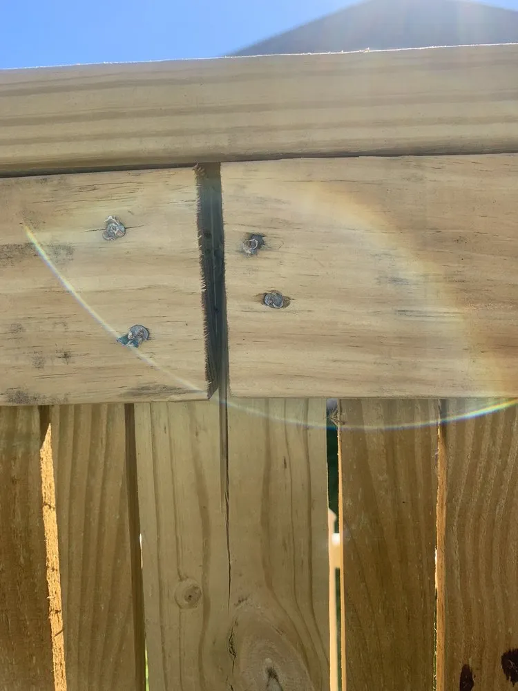 Reliable landscaping services in Cantonment, FL - K&J Landscaping