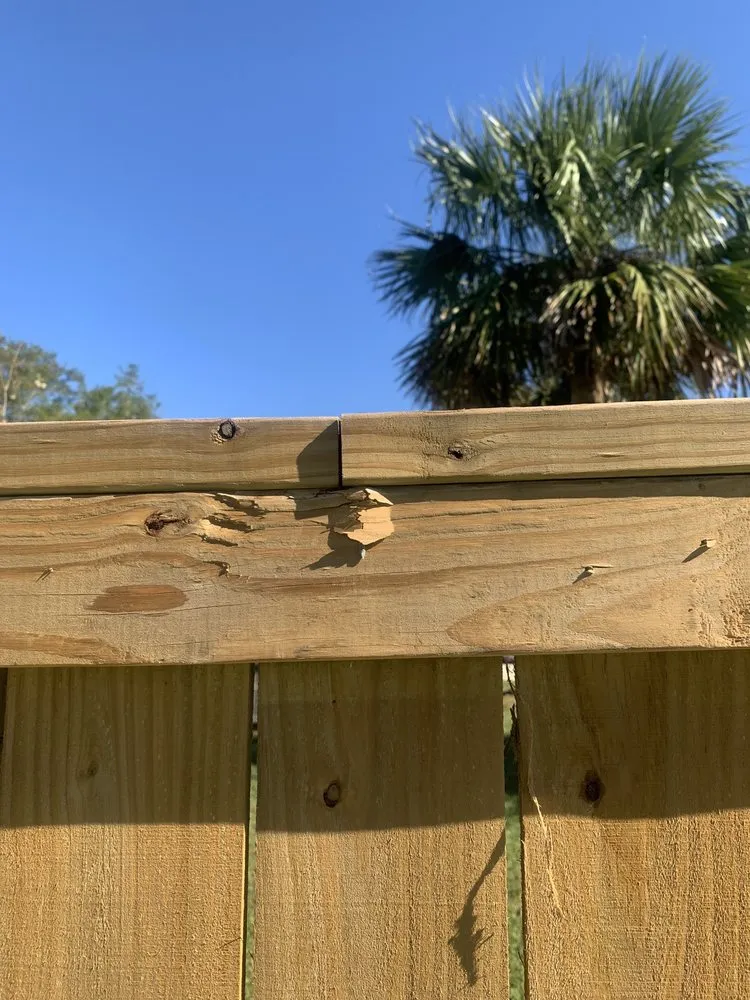 Reliable lawn care service experts serving Cantonment, FL - K&J Landscaping