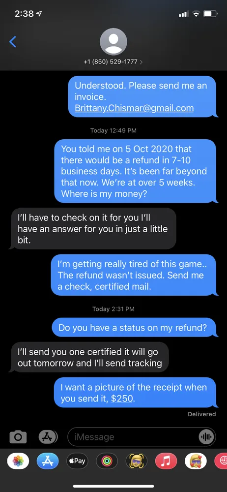 Custom lawn mowing service experts serving Cantonment, FL - K&J Landscaping