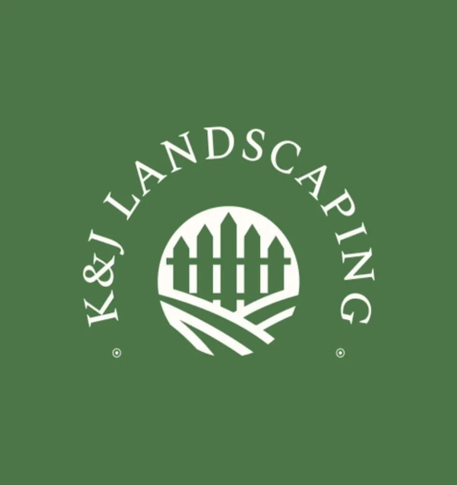 Expert landscaping services experts serving Moseley, VA - K&J Landscaping