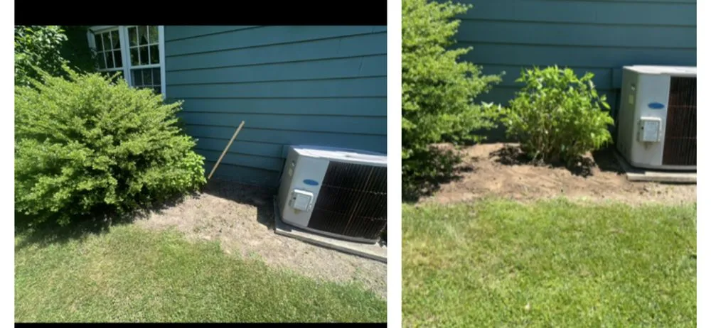 Top-rated yard maintenance in Camden, NJ - Kj landscaping Services