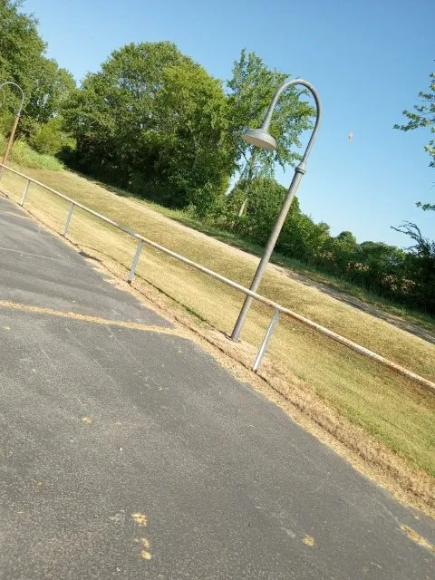 Local yard maintenance in Fort Smith, AR - K&J Lawn Care Business