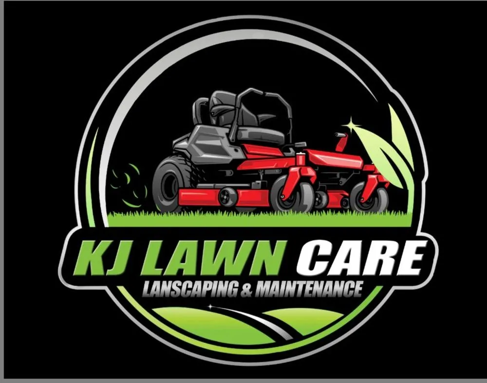 Professional yard maintenance in Clermont, FL - KJ Lawn Care
