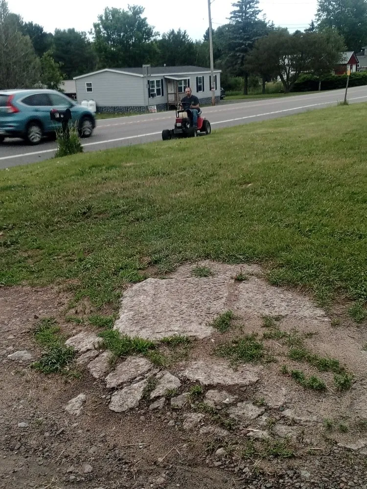 Top-rated yard maintenance near you across Lowville, NY - K&J Lawn Care Detailing