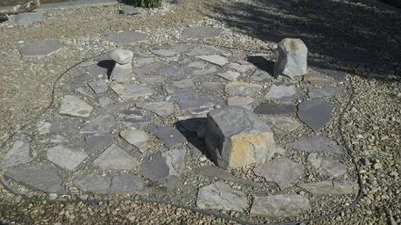 Local residential landscaping near you in Twin Falls, ID by KJ Lawn Maintenance & Spraying