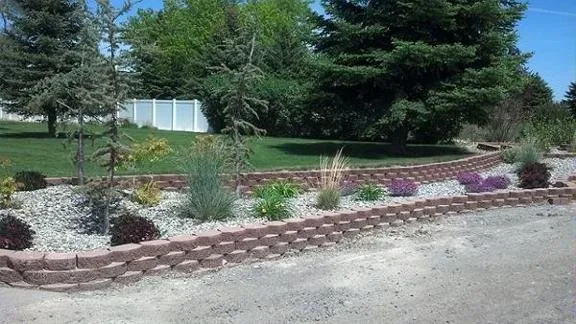 Reliable landscaping services in Twin Falls, ID - KJ Lawn Maintenance & Spraying