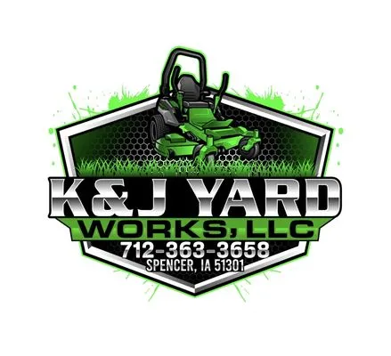 K&J Yard Works