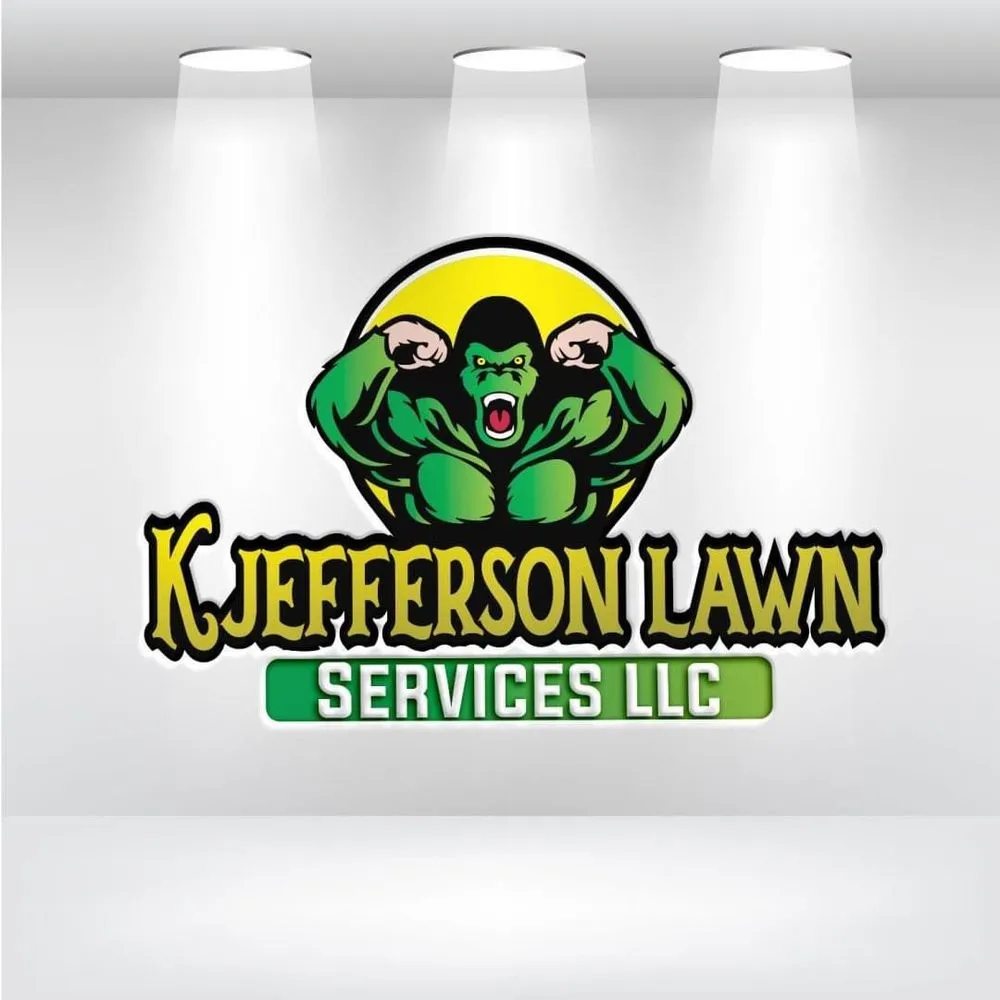 Expert residential landscaping in Lake Charles, LA - Kjefferson Lawn Services