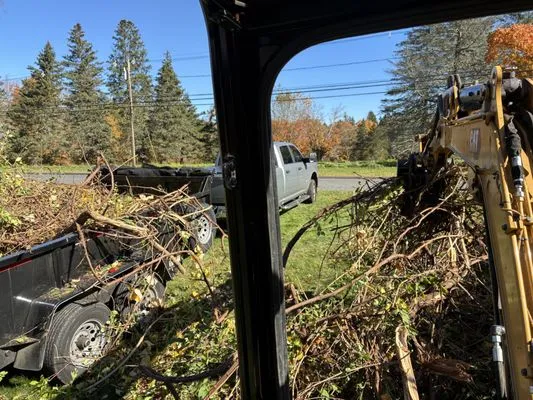 KJG Property Management