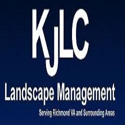Top-rated outdoor landscaping experts serving Mechanicsville, VA - Kjlc Landscape Management