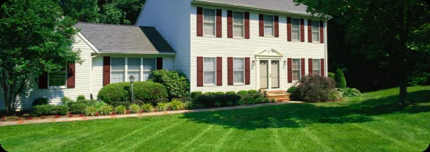 Custom lawn care service for outdoor upgrades across Mechanicsville, VA - Kjlc Landscape Management