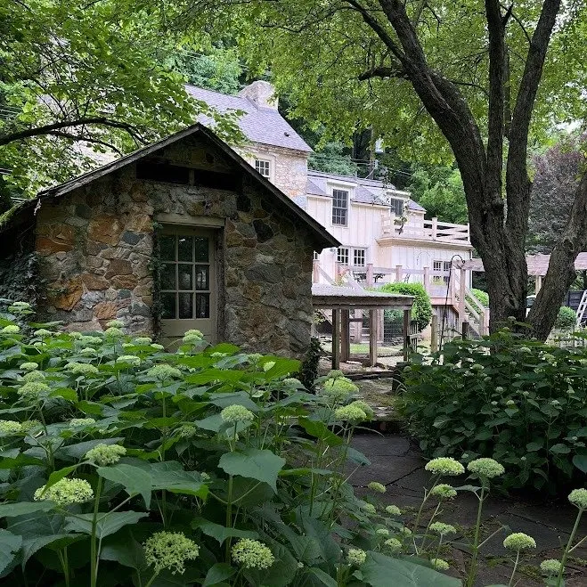 Affordable landscaping services in Honey Brook, PA - KJM Landscapes