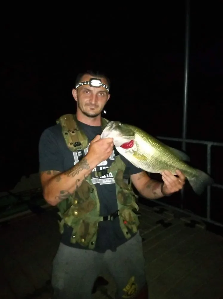 Expert outdoor landscaping in Sioux City, IA by Kjs Do It all Services