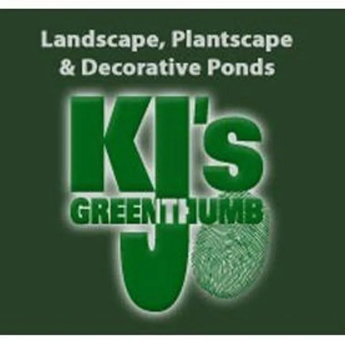 Affordable yard maintenance in Palo, IA by KJ's Green Thumb & Landscaping