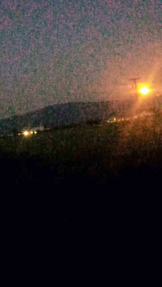 Reliable lawn care service in Lynden, WA by KJ's Handyman Services