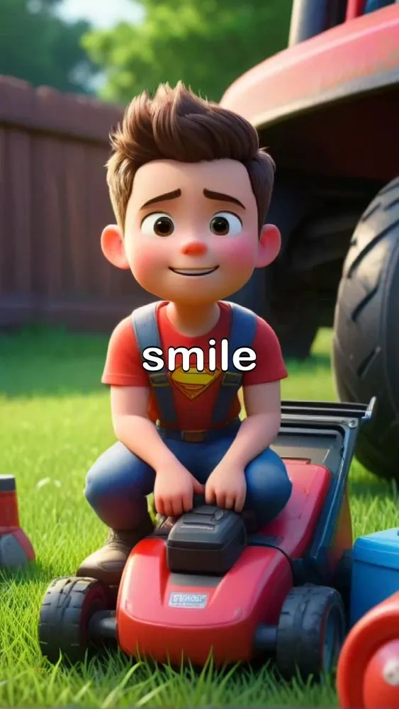 Professional landscaping services experts serving Lynden, WA - KJ's Handyman Services