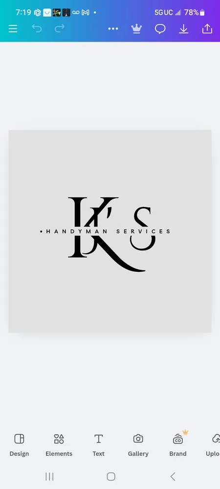 Reliable garden landscaping for homes across Lynden, WA - KJ's Handyman Services