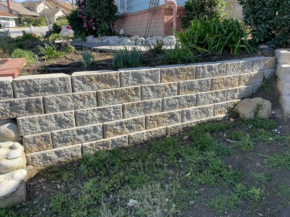 Top-rated lawn care service in Oxnard, CA - Kjs Landscape & Tree Care