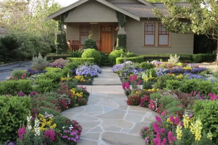 Reliable landscape installation in Oxnard, CA - Kjs Landscape & Tree Care