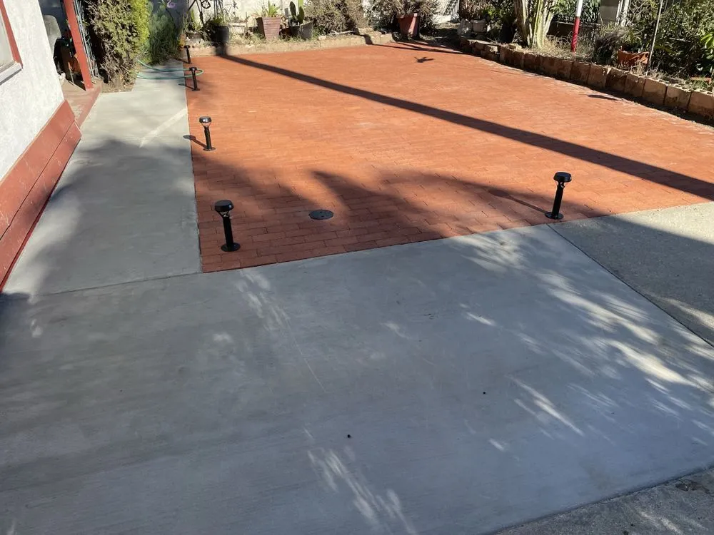 Reliable garden landscaping in Oxnard, CA - Kjs Landscape & Tree Care