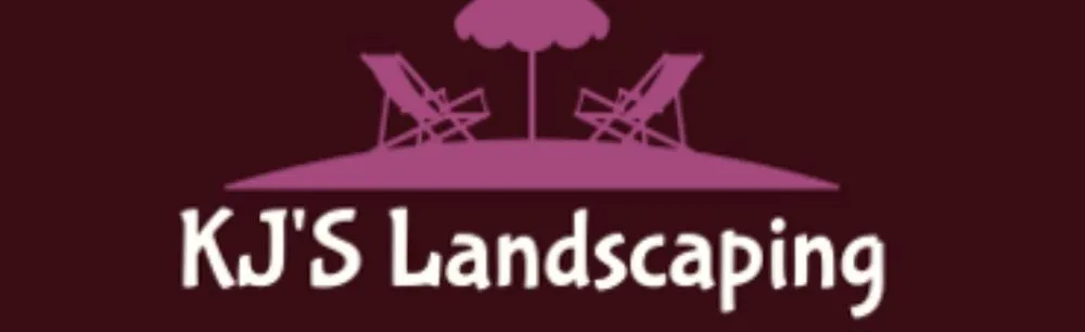 Reliable lawn mowing service with custom design across Little Falls, MN - KJs Landscaping