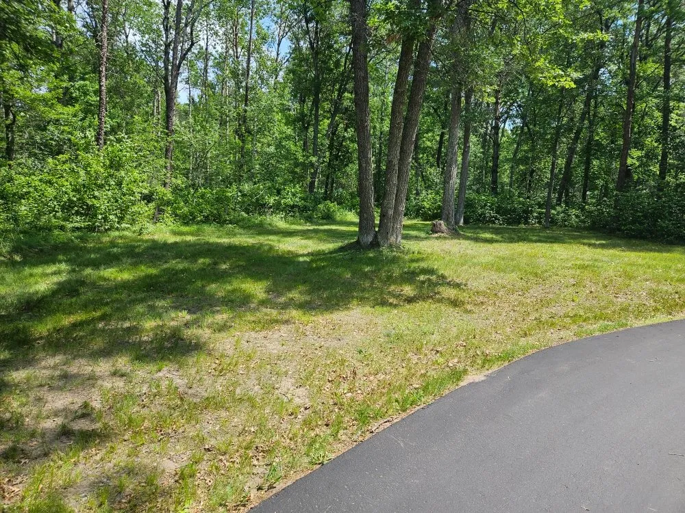 Local outdoor landscaping experts serving Little Falls, MN - KJs Landscaping