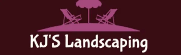 KJs Landscaping