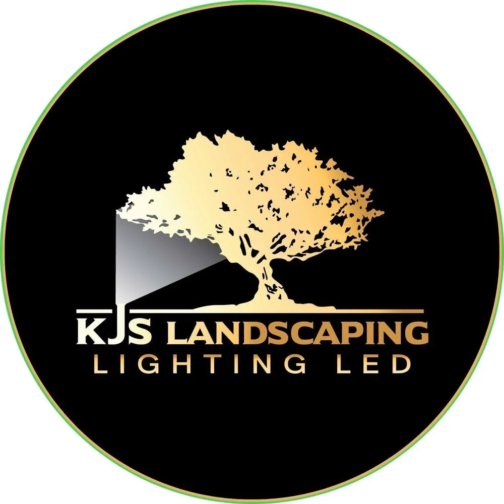 Trusted lawn mowing service in Morrisville, PA - Kjs Landscaping