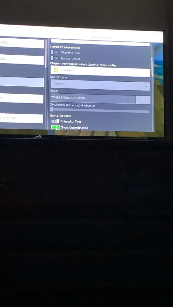 Affordable lawn mowing service for beautiful yards across Gaston, SC - KJS Lawn Care