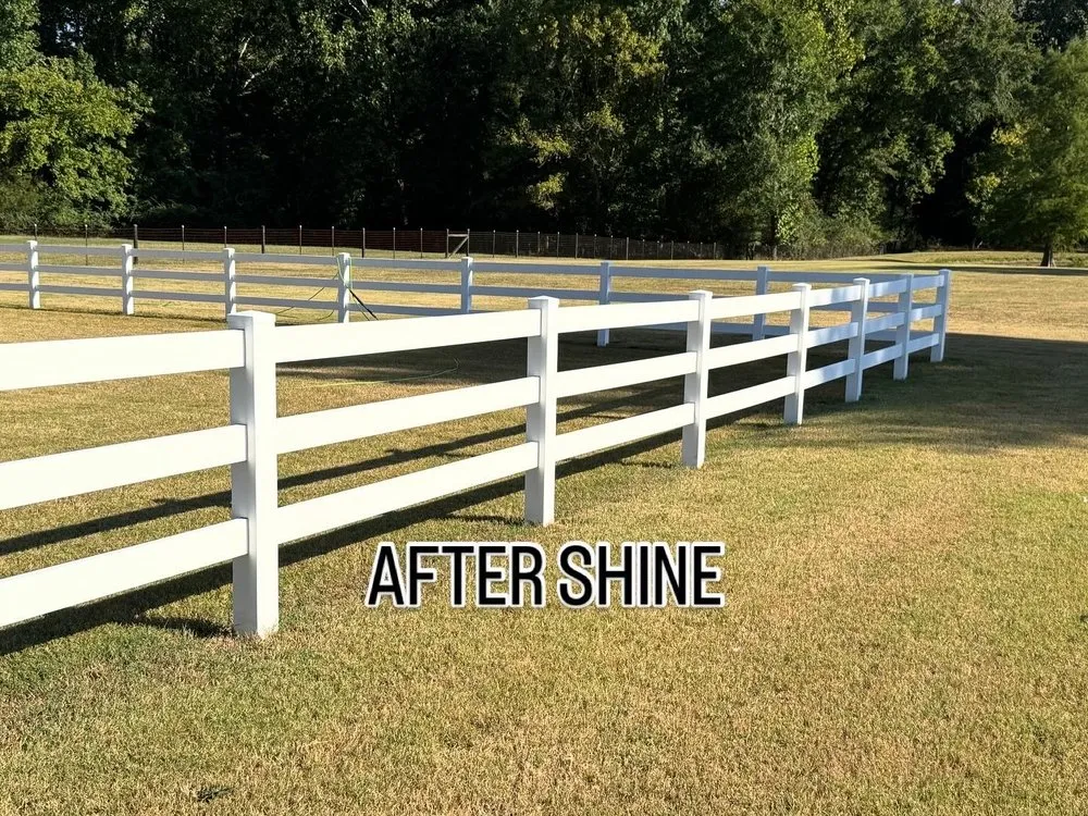 Custom outdoor landscaping experts serving Bartlett, TN - Kj’s Precision Lawns & Pressure Washing