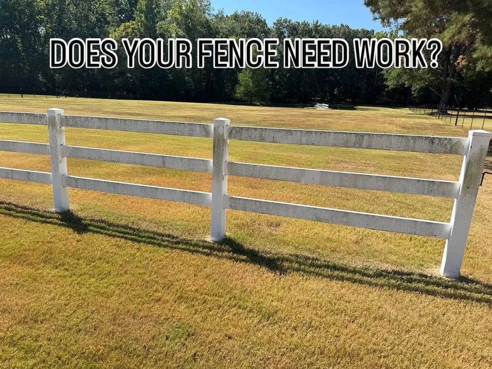 Expert landscape design for year-round maintenance across Bartlett, TN - Kj’s Precision Lawns & Pressure Washing