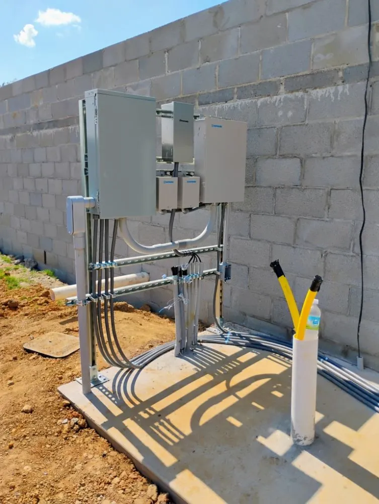 Expert yard maintenance in Strawberry Plains, TN - K&J's Remodeling