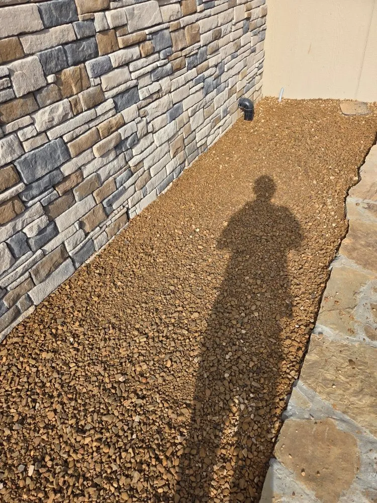 Top-rated garden landscaping in Strawberry Plains, TN - K&J's Remodeling