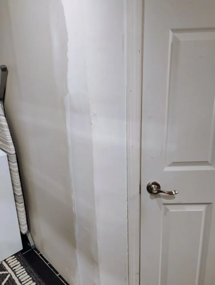 Affordable yard maintenance with custom design across Strawberry Plains, TN - K&J's Remodeling