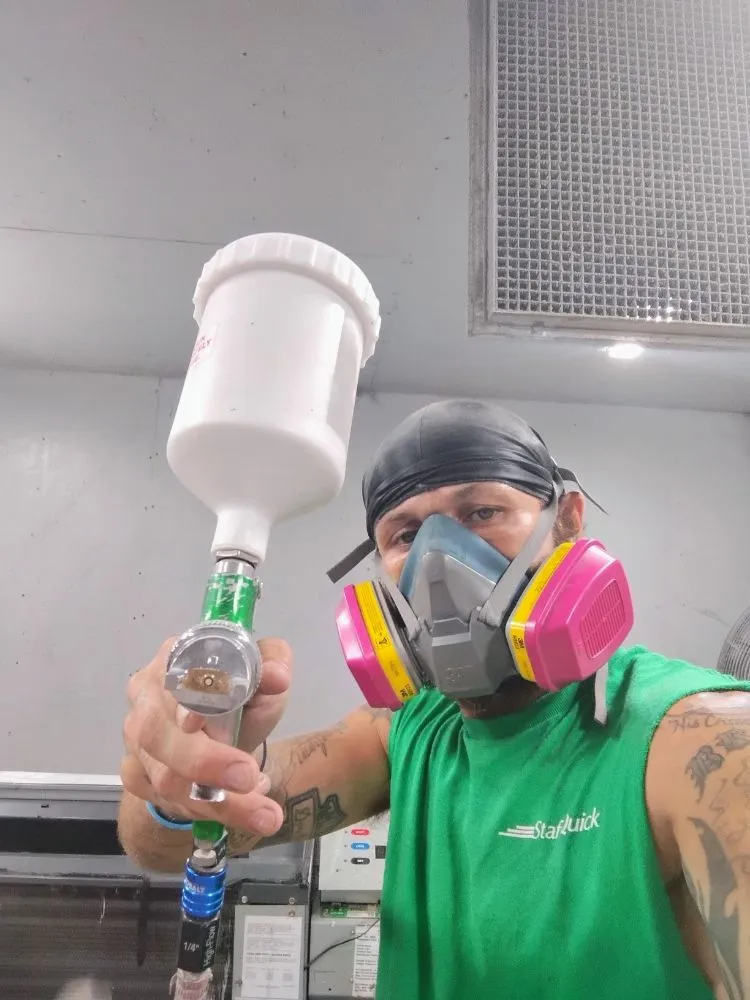 Reliable yard cleanup service for homes across Strawberry Plains, TN - K&J's Remodeling