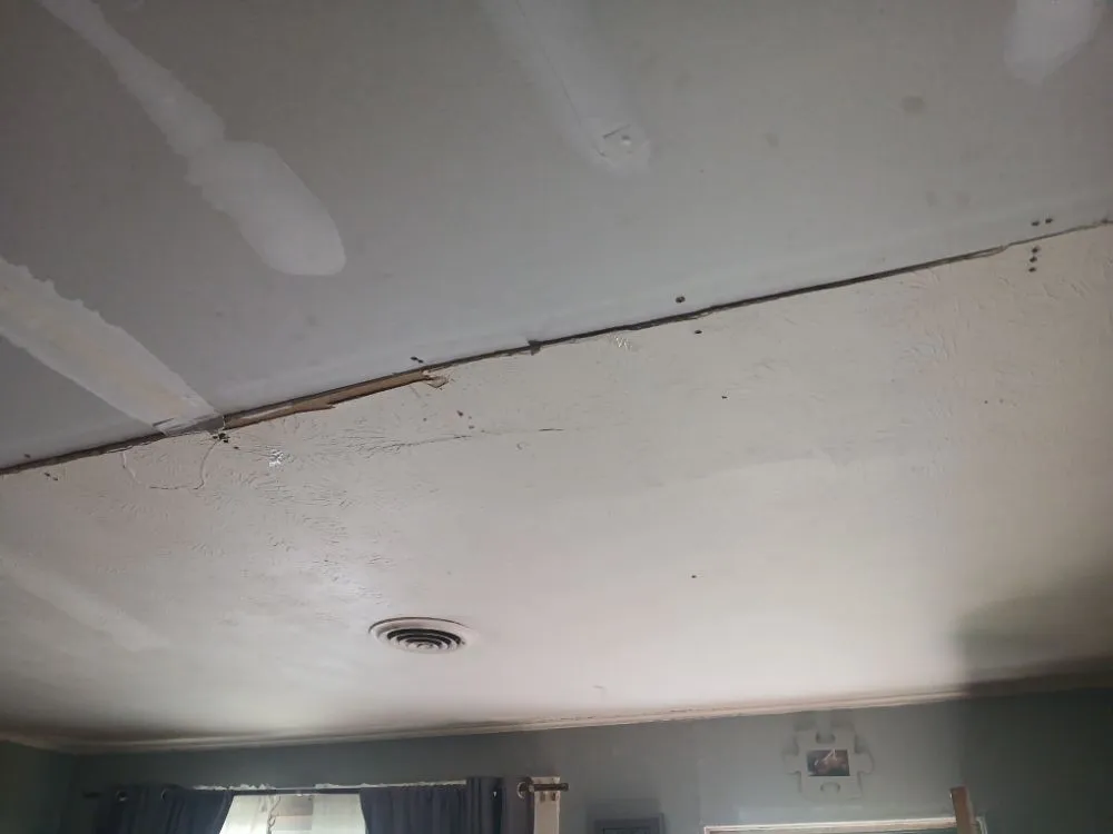 Reliable residential landscaping experts serving Strawberry Plains, TN - K&J's Remodeling