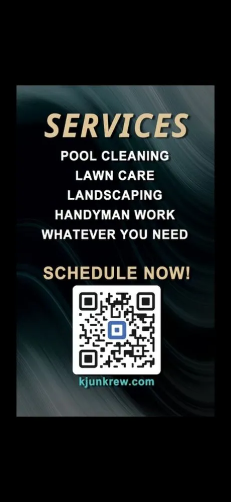 Custom garden landscaping for homes across Theodore, AL - Kjun Crew Coastal Services