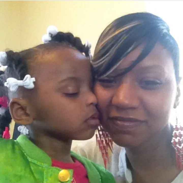 Trusted outdoor landscaping in Cleveland, OH by KK & S Lawn Care Service