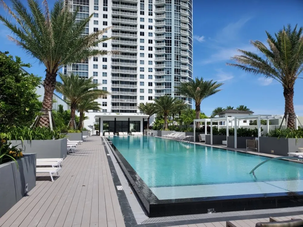 Reliable landscaping services near you in West Palm Beach, FL by k&K Construction and Landscape Service