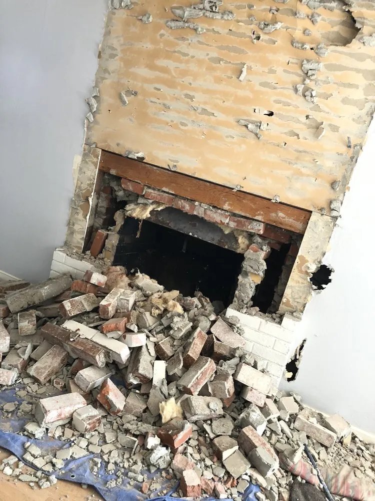 Top-rated yard maintenance with custom design across Fairfield, CA - K&K Construction