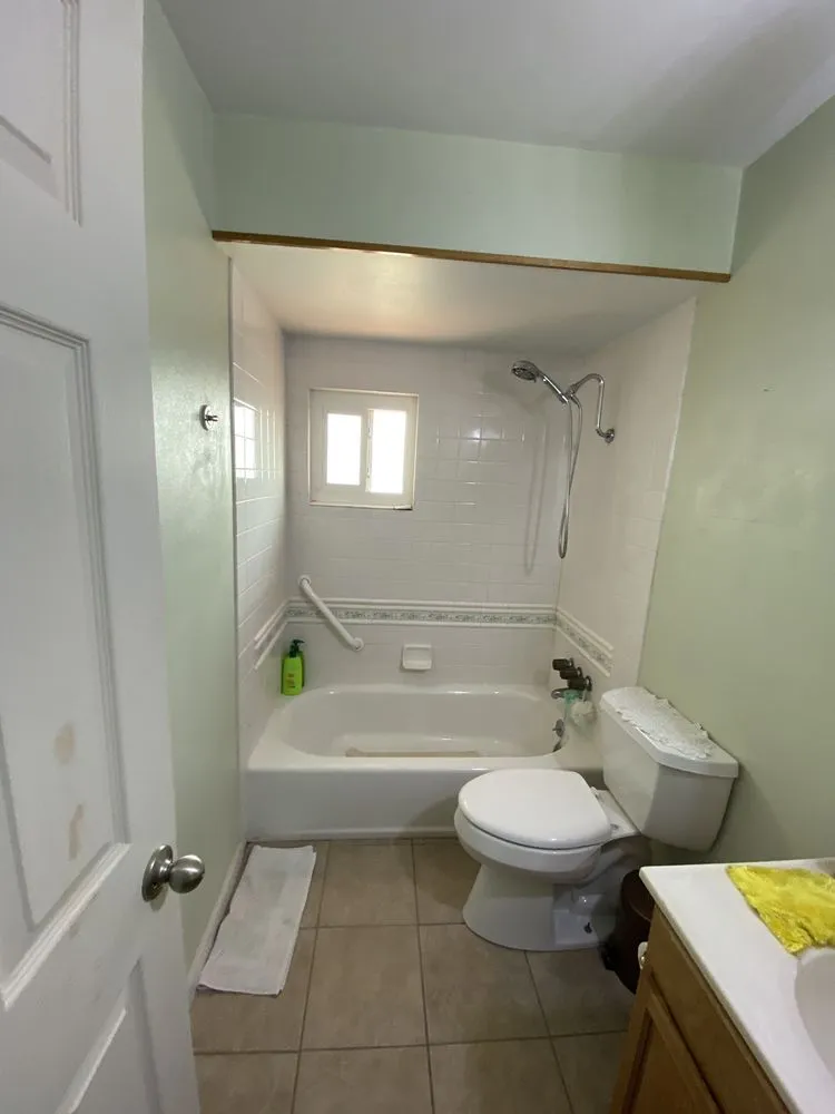 Expert yard cleanup service experts serving Fairfield, CA - K&K Construction